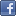 Join us on Facebook