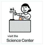 visit science center